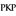 Vol. 1 No. 1 (2024): JICNA		| Journal of the International Child Neurology Association
